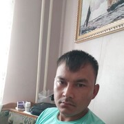  ,   , 32 ,   ,   