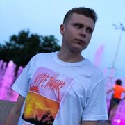 ���������� ������, ���� ������� ����, 30 ���, ������������ ��� ������, ����� � ���������