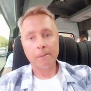  ,   , 48 ,   ,   , c , 