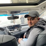 ,   Hovo, 34 ,   ,   