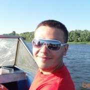  ,   , 33 ,   