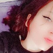  ,  Miroslava, 26