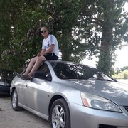 ���������� �����, ���� ������� ������, 30 ���, ������������ ��� ������, ����� � ���������, c�������� ���������