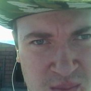  ,   , 39 ,   ,   , c 