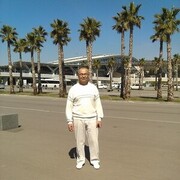  ,   , 64 ,     , c 