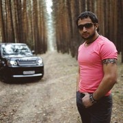 ���������� ����������, ���� ������� ��������, 38 ���, ������������ ��� ������, ����� � ���������, c�������� ���������