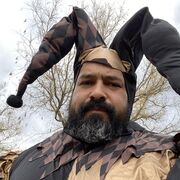 ���������� ����, ���� ������� Estelle, 68 ���, ������������ ��� ������, ����� � ���������