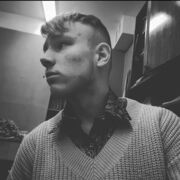  -,   , 20 ,   ,   