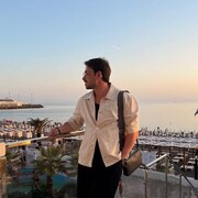 ���������� ���������, ���� ������� ���������, 34 ����, ������������ ��� ������, ����� � ���������, c�������� ���������, ���������