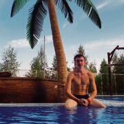 ���������� ��������, ���� ������� ����, 32 ����, ������������ ��� ������