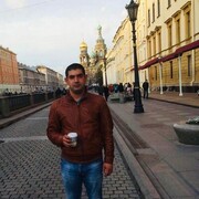 ���������� �����������, ���� ������� �����, 37 ���, ������������ ��� ������, ����� � ���������, c�������� ���������, ���������