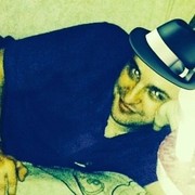  ,   , 31 ,   