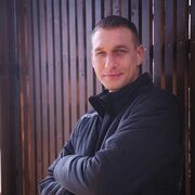  --,   , 44 ,   ,   , c , 