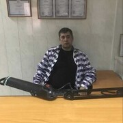  ,   , 51 ,   c 
