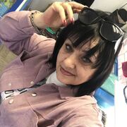 --,   , 58 ,     , c 