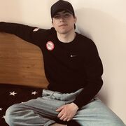 ���������� ������, ���� ����� ��������, 24 ����, ������������ ��� ������, c�������� ���������