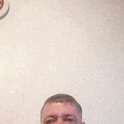 ,  , 48