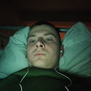 ���������� �������, ���� ������� ������, 29 ���, ������������ ��� ����� � ���������, c�������� ���������