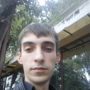  ,   , 31 ,   ,   , c 