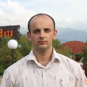  ,   Vladimir, 41 ,   ,   , c 