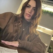 ���������� �������, ���������