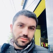  ,   Soso, 33 ,   ,   