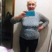  ,   , 80 ,   ,   , 