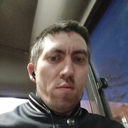 ���������� �����������, ���� ������� ���������, 34 ����, ������������ ��� ������, ����� � ���������, c�������� ���������, ���������