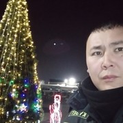 ���������� �������, ���� ������� ������, 41 ���, ������������ ��� ���������