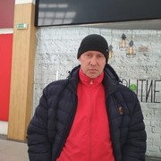 ���������� ������, ���� ������� �����, 50 ���, ������������ ��� ����� � ���������, c�������� ���������