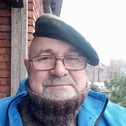  --,   , 64 ,   ,   