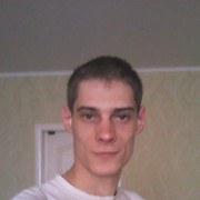 ���������� ����������, ���� ������� �������, 39 ���, ������������ ��� ������, ����� � ���������, c�������� ���������