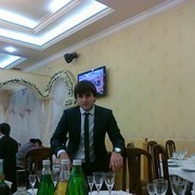 ���������� ����, ���� ������� �����, 36 ���, ������������ ��� ������, ����� � ���������, c�������� ���������