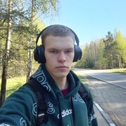  ,   , 23 ,   ,   , c , 