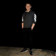 ���������� ������, ���� ����� ���������, 25 ���, ������������ ��� ������, ����� � ���������