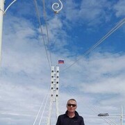 ���������� ������������, ���� ������� ������, 46 ���, ������������ ��� ������, ����� � ���������