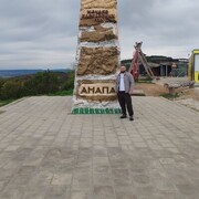 ���������� ���������, ���� ������� ��������, 28 ���, ������������ ��� ������, ����� � ���������