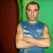 ���������� ��������, ���� ������� ��������, 48 ���, ������������ ��� ������, ����� � ���������, c�������� ���������