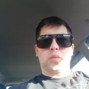 ���������� �����, ���� ������� ������, 41 ���, ������������ 