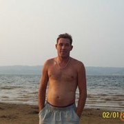 ���������� �����, ���� ������� Semen, 47 ���, ������������ ��� ������, ����� � ���������, c�������� ���������