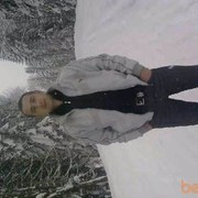 ���������� �����������, ���� ������� ������, 40 ���, ������������ ��� ������, ����� � ���������, c�������� ���������