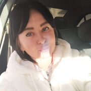 ���������� Bad Ems, ���� ������� ���, 33 ����, ������������ ��� ������, ����� � ���������