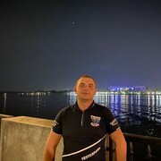 ���������� ���������, ���� ������� ������, 26 ���, ������������ ��� ������, ����� � ���������, c�������� ���������, ���������