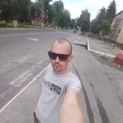  ,   , 31 ,     , c , 