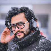 ���������� ������, ���� ������� �������, 26 ���, ������������ ��� ������, ����� � ���������