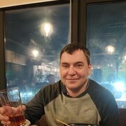 ���������� �����������, ���� ������� ������, 41 ���, ������������ ��� ������, ����� � ���������, c�������� ���������