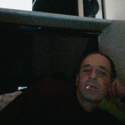  ,  Imeda, 46
