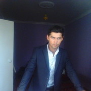 ���������� �������, ���� ������� Xurshid, 32 ����, ������������ ��� ������, ����� � ���������, c�������� ���������