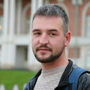 ���������� ������, ���� ������� ���������, 37 ���, ������������ ��� ������, ����� � ���������