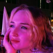  ,  _bwylt, 23